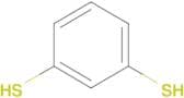 1,3-BENZENEDITHIOL