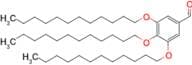 3,4,5-TRIS(DODECYLOXY)BENZALDEHYDE