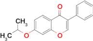 IPRIFLAVONE