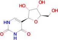PSEUDOURIDINE