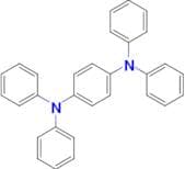 1,4-BIS(DIPHENYLAMINO)BENZENE