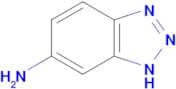 2H-Benzo[d][1,2,3]triazol-5-amine