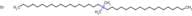 DIMETHYLDIOCTADECYLAMMONIUM BROMIDE