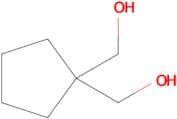 1,1-BIS(HYDROXYMETHYL)CYCLOPENTANE