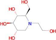 MIGLITOL