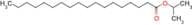 ISOPROPYL STEARATE