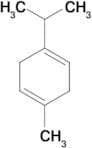 γ-TERPINENE