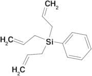TRIALLYL(PHENYL)SILANE