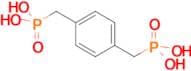 P-XYLYLENEDIPHOSPHONIC ACID