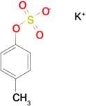 POTASSIUM P-TOLYL SULFATE