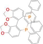 (R)-SEGPHOS