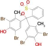 Bromocresol green