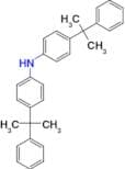 BIS[4-(2-PHENYL-2-PROPYL)PHENYL]AMINE