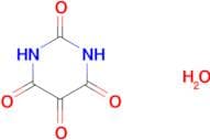 ALLOXAN MONOHYDRATE