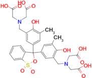 XYLENOL ORANGE