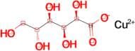 COPPER GLUCONATE