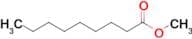 METHYL NONANOATE
