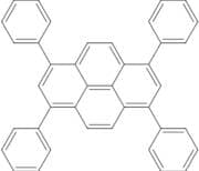 1,3,6,8-TETRAPHENYLPYRENE