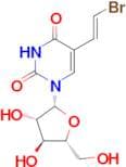 SORIVUDINE