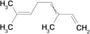 3,7-DIMETHYL-1,3,6-OCTATRIEN