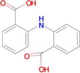 2,2'-IMINODIBENZOIC ACID
