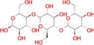 DEXTRIN