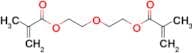 DIETHYLENE GLYCOL DIMETHACRYLATE