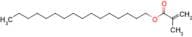 HEXADECYL METHACRYLATE