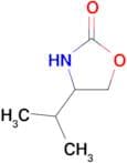 4-ISOPROPYL-1,3-OXAZOLIDIN-2-ONE
