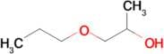 2-Propanol, 1-propoxy-