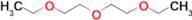 Diethylene glycol diethyl ether