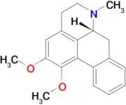 Nuciferine