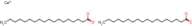 Calcium stearate