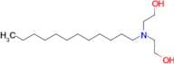 N-LAURYLDIETHANOLAMINE