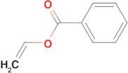 Vinyl benzoate