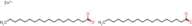 Zinc stearate