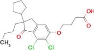 DCPIB