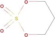 1,3,2-Dioxathiane, 2,2-dioxide