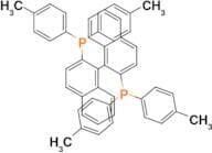 (R)-2,2'-Bis(di-p-tolylphosphino)-1,1'-binaphthalene