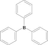Triphenylborane