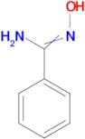 N'-Hydroxybenzimidamide