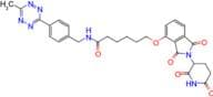 Tz-Thalidomide