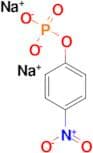 4-Nitrophenyl phosphate disodium salt