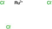 Ruthenium(III) chloride
