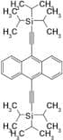 9,10-Bis((triisopropylsilyl)ethynyl)anthracene