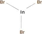 Tribromoindigane