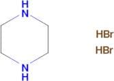 Piperazine Dihydrobromide