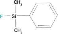 Dimethylphenylfluorosilane