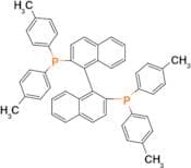 (S)-(-)-2,2'-Bis(di-p-tolylphosphino)-1,1'-binaphthyl