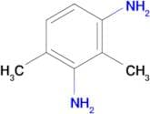 2,4-Dimethylbenzene-1,3-diamine